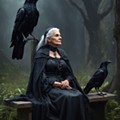 old lady with twoo crows copy (1).jpg